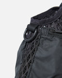 snow peak Double Face Mesh Bottle Carrier blues store www.bluesstore.co