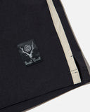 south2 west8 S.L. Trail Short N/PU Ripstop in Black blues store www.bluesstore.co