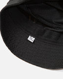 S/N Mesh Hat in Black released by Supply and Noroll for Spring / Summer 2023 blues store www.bluesstore.co