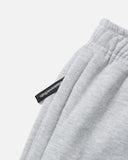 thisisneverthat BIG Sweatpant in Heather Grey blues store www.bluesstore.co