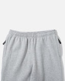 thisisneverthat BIG Sweatpant in Heather Grey blues store www.bluesstore.co