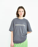 thisisneverthat That Sign Sweatpant in Light Green blues store www.bluesstore.co