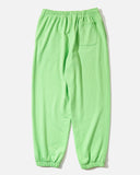 thisisneverthat That Sign Sweatpant in Light Green blues store www.bluesstore.co