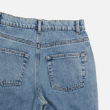 Ashley Williams Acid Blue Jeans blues store www.bluesstore.co