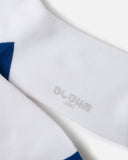 Blohm Two Face Hi Top Socks blues store www.bluesstore.co