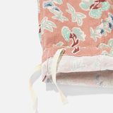 South2 West8 Army String Pant cut from a custom allover botanical print blues store www.bluesstore.co