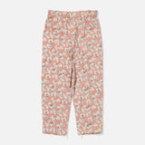 South2 West8 Army String Pant cut from a custom allover botanical print blues store www.bluesstore.co