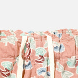 South2 West8 Army String Pant cut from a custom allover botanical print blues store www.bluesstore.co