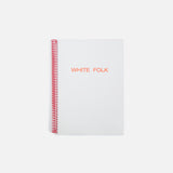 Clay Arlington Blues Store