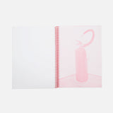 Clay Arlington Blues Store