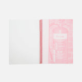 Clay Arlington Blues Store