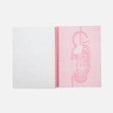 Clay Arlington Blues Store