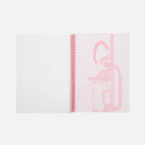 Clay Arlington Blues Store