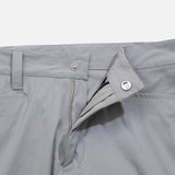Cargo pant in grey from the AFFXWRKS Spring / Summer 2022 collection blues store www.bluesstore.co