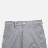 Cargo pant in grey from the AFFXWRKS Spring / Summer 2022 collection blues store www.bluesstore.co