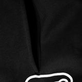 Aries Arise Premium Column Sweatpants in Black blues store www.bluesstore.co