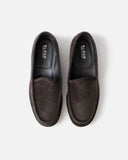 Homies Rat in Dark Green from Blohm Shade of Tokyo blues store www.bluesstore.co