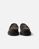 Homies Rat in Dark Green from Blohm Shade of Tokyo blues store www.bluesstore.co