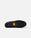 Homies Rat in Dark Green from Blohm Shade of Tokyo blues store www.bluesstore.co