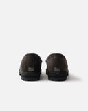 Homies Rat in Dark Green from Blohm Shade of Tokyo blues store www.bluesstore.co