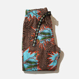 Brain Dead Mutated Cheetah Climber Pant blues store www.bluesstore.co