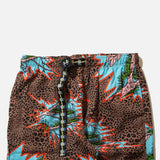 Brain Dead Mutated Cheetah Climber Pant blues store www.bluesstore.co