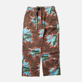 Brain Dead Mutated Cheetah Climber Pant blues store www.bluesstore.co