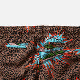 Brain Dead Mutated Cheetah Climber Pant blues store www.bluesstore.co