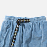 Brain Dead Running Head Corduroy Climber Pant in Sky Blue blues store www.bluesstore.co