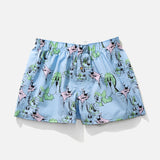 Brain Dead Yard Dawg boxer shorts blues store www.bluesstore.co