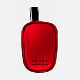 Comme des Garcons Rouge 100ml Parfum blues store www.bluesstore.co