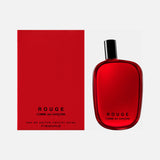 Comme des Garcons Rouge 100ml Parfum blues store www.bluesstore.co