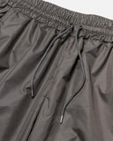 Ice Touch Sweat Shorts in Charcoal from the Meanswhile Spring / Summer 2023 collection blues store www.bluesstore.co