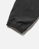 Reversible 4Way JKT in Lamp Black from the Meanswhile Spring / Summer 2023 collection blues store www.bluesstore.co