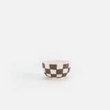 Small Incense Bowl from Mellow Ceramics blues store www.bluesstore.co