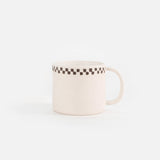 Inverse 8oz Mug from Mellow Ceramics blues store www.bluesstore.co