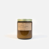 PF Candle Co Sweet Grapefruit Candle Blues Store