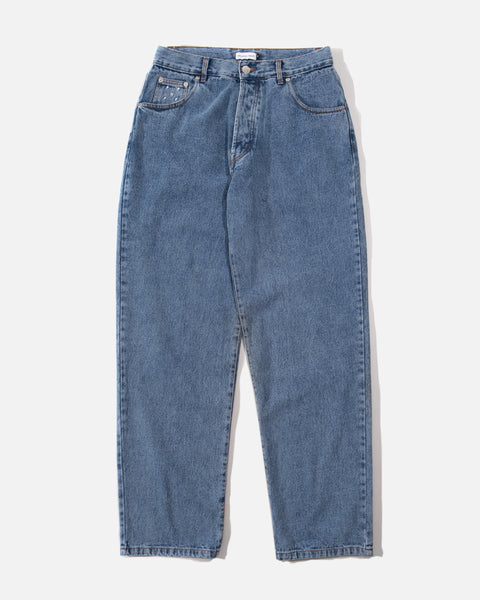 pop trading company DRS Denim Jeans blues store www.bluesstore.co