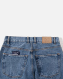 pop trading company DRS Denim Jeans blues store www.bluesstore.co