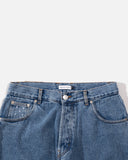 pop trading company DRS Denim Jeans blues store www.bluesstore.co