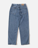 pop trading company DRS Denim Jeans blues store www.bluesstore.co