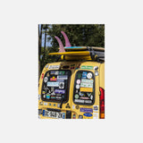 Record Culture Magazine Issue 7, 2020 Blues Store www.bluesstore.co