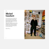 Record Culture Magazine Issue 7, 2020 Blues Store www.bluesstore.co