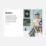 Record Culture Magazine Issue 7, 2020 Blues Store www.bluesstore.co