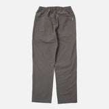 Satta Clothing Kai Pant Blues Store