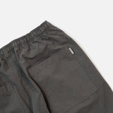 Satta Clothing Kai Pant Blues Store