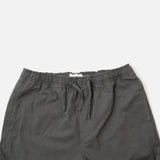 Satta Clothing Kai Pant Blues Store