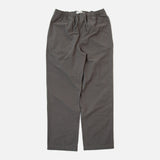 Satta Clothing Kai Pant Blues Store