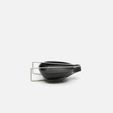 Folding Ladle from Snow Peak blues store www.bluesstore.co