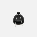 Folding Ladle from Snow Peak blues store www.bluesstore.co